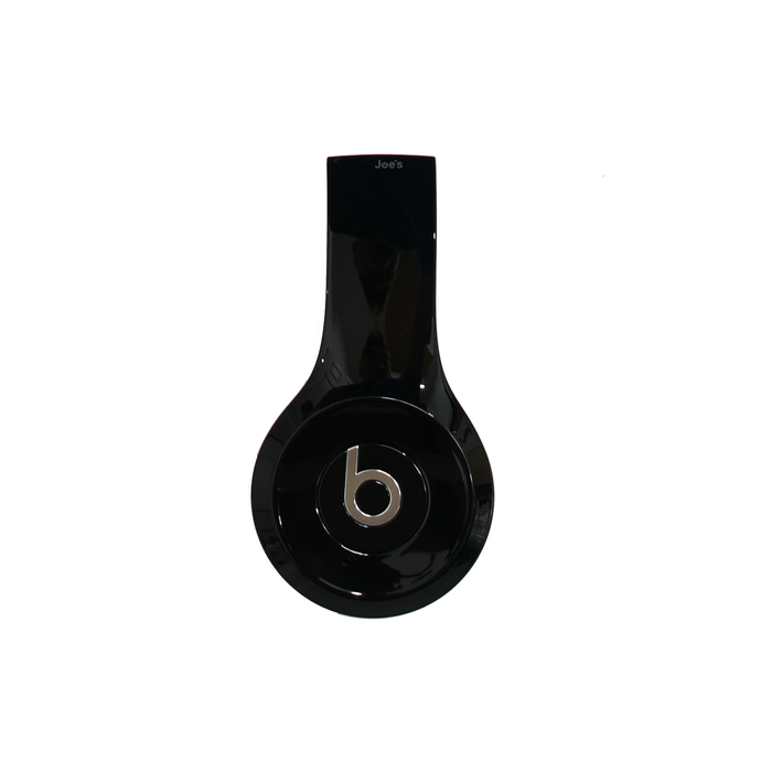 Beats By Dre Solo 2 Wired Outside Exterior Panels - Parts