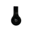 Beats By Dre Solo 2 Wired Outside Exterior Panels - Parts