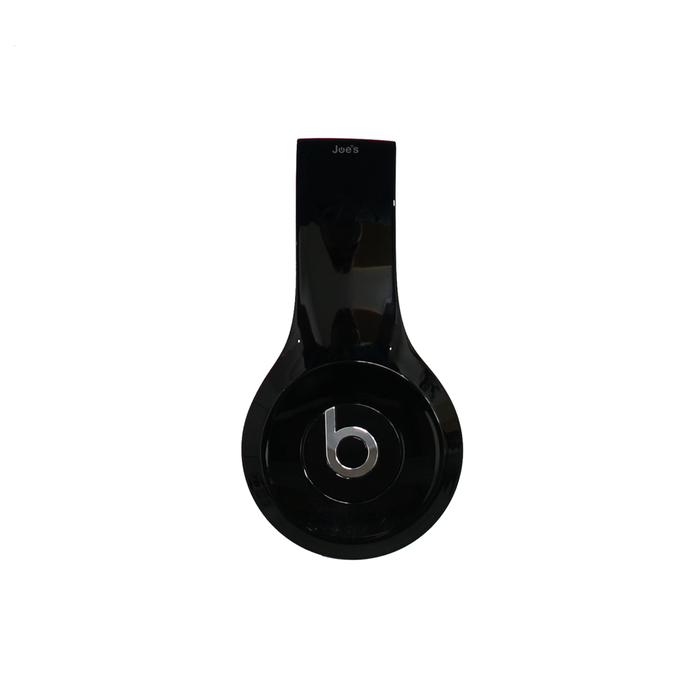 Beats By Dre Solo 2 Wired Outside Exterior Panels - Parts