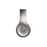 Beats By Dre Solo 2 Wired Outside Exterior Panels - Parts