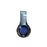 Beats By Dre Solo 2 Wired Outside Exterior Panels - Parts
