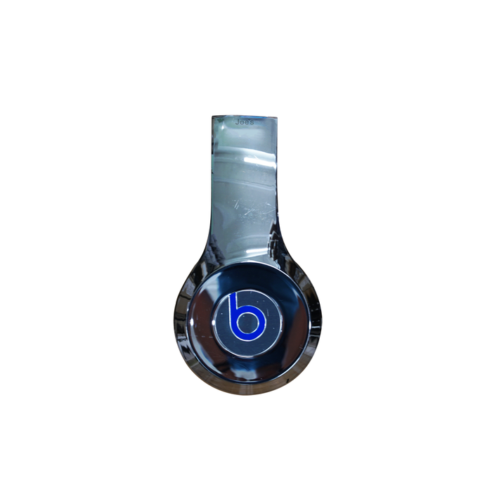 Beats By Dre Solo 2 Wired Outside Exterior Panels - Parts