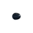 Bose SoundSport Wireless Free Replacement Repair Spare (Used) - Parts