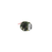Bose SoundSport Wireless Free Replacement Repair Spare (New) - Parts