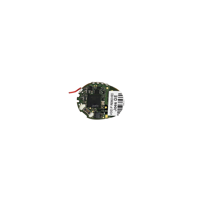 Bose SoundSport Wireless Free Replacement Repair Spare (Used) - Parts