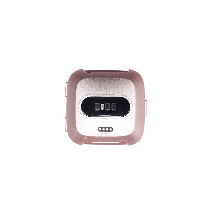 Fitbit Versa FB504 Smartwatch Screen Battery Board - Parts