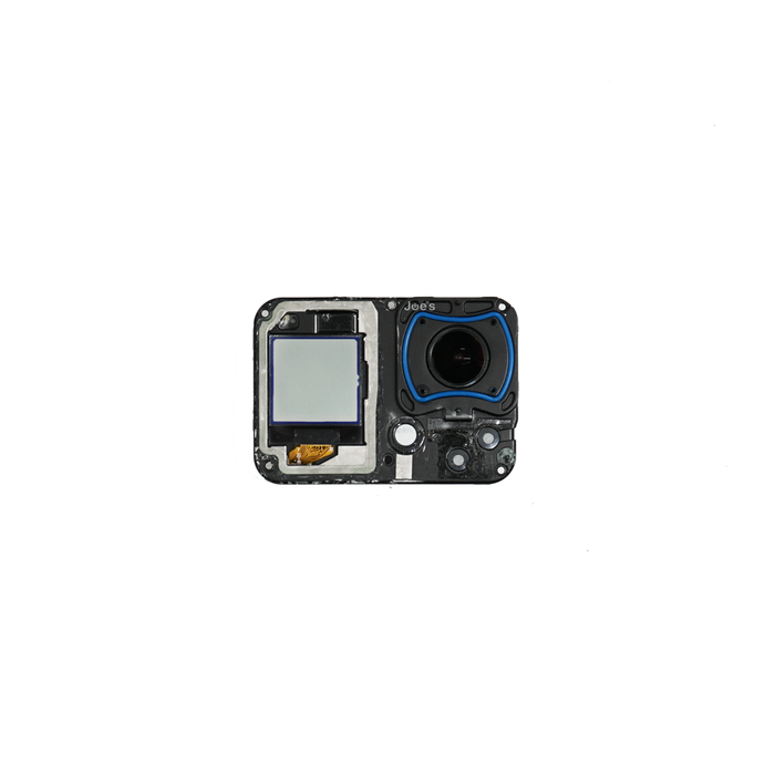 GoPro Hero 8 Action Camera Internal Repair Replacement   Parts