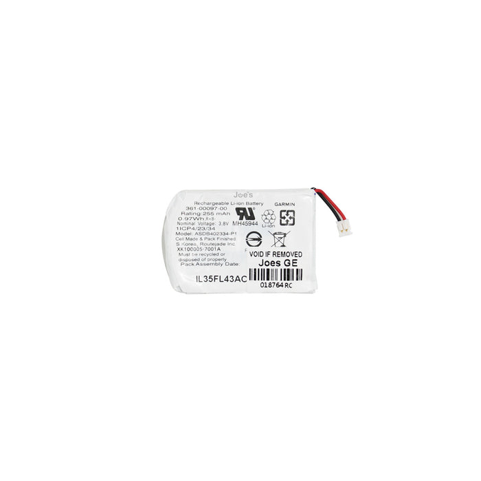 Garmin Fenix 5 Smartwatch GPS Replacement Repair Spare - Parts