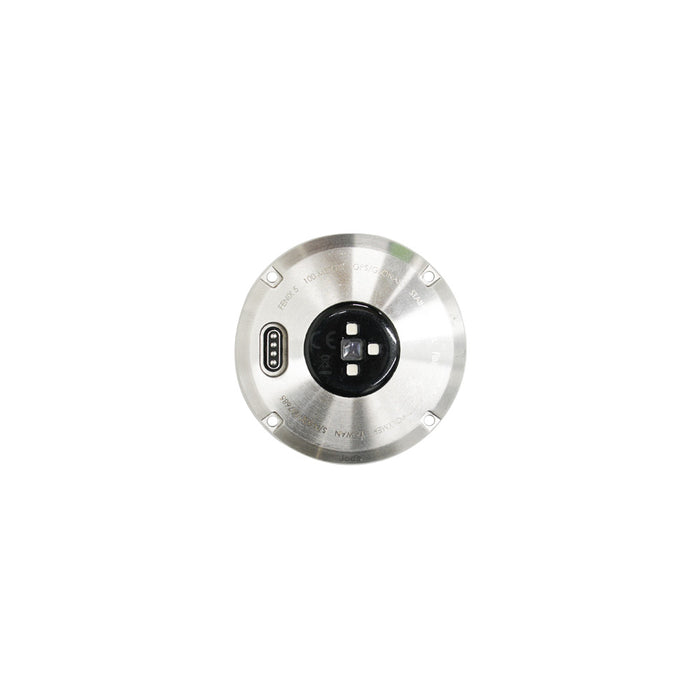 Garmin Fenix 5 Smartwatch GPS Replacement Repair Spare - Parts