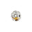 Garmin Fenix 5 Smartwatch GPS Replacement Repair Spare - Parts