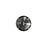 Garmin Fenix 5 Smartwatch GPS Replacement Repair Spare - Parts