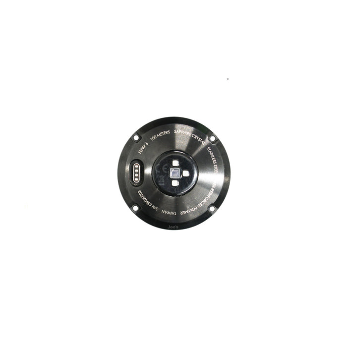 Garmin Fenix 5 Smartwatch GPS Replacement Repair Spare - Parts