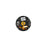 Garmin Fenix 5 Smartwatch GPS Replacement Repair Spare - Parts