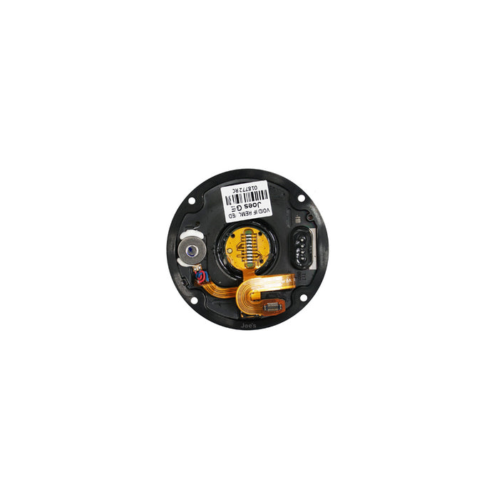Garmin Fenix 5 Smartwatch GPS Replacement Repair Spare - Parts