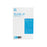 Apple iPhone 6 7 8 X XR XS 11 Tempered Glass Screen Protector 2.5D - Accessories