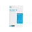 Apple iPhone 6 7 8 X XR XS 11 Tempered Glass Screen Protector 2.5D - Accessories