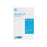 Apple iPhone 6 7 8 X XR XS 11 Tempered Glass Screen Protector 2.5D - Accessories