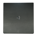 Sony PlayStation 4 PS4 Pro Replacement Top Cover - Parts