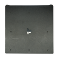 Sony PlayStation 4 PS4 Pro Replacement Bottom Cover - Parts