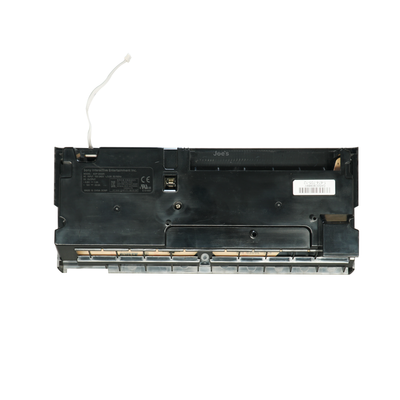 Sony PlayStation 4 PS4 Pro CUH-7115B Replacement Power Supply ADP-300ER - Parts