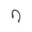 Beats By Dre Powerbeats Pro Earphones Repair (Navy) - Parts