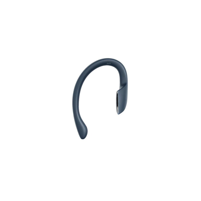 Beats By Dre Powerbeats Pro Earphones Repair (Navy) - Parts