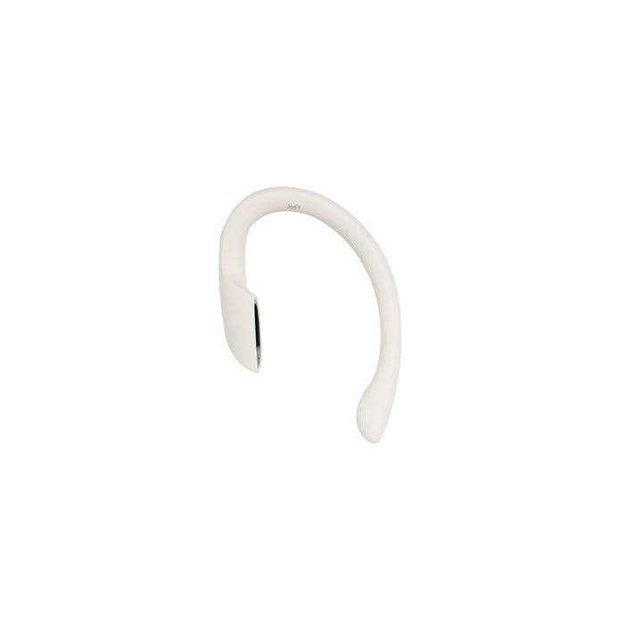 Beats Powerbeats Pro Wireless Earbuds Ear Hook Rubber Replacement - Parts