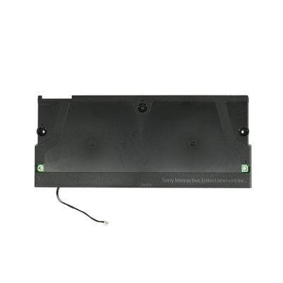 Sony PlayStation 4 PS4 Pro CUH-7115B Replacement Power Supply ADP-300ER - Parts