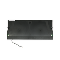 Sony PlayStation 4 PS4 Pro CUH-7115B Replacement Power Supply ADP-300ER - Parts