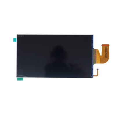 Nintendo Switch HAC-001 Repair Top Touch Screen Digitizer LCD Back Spare - Parts
