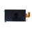 Nintendo Switch HAC-001 Repair Top Touch Screen Digitizer LCD Back Spare - Parts