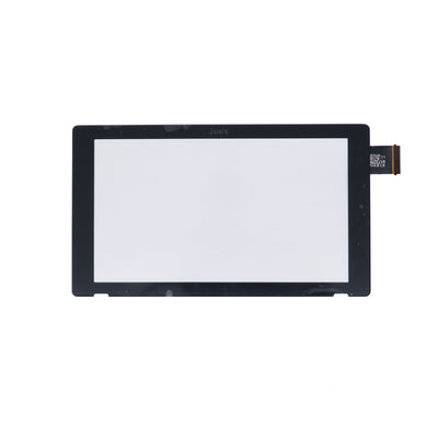 Nintendo Switch HAC-001 Repair Top Touch Screen Digitizer LCD Back Spare - Parts