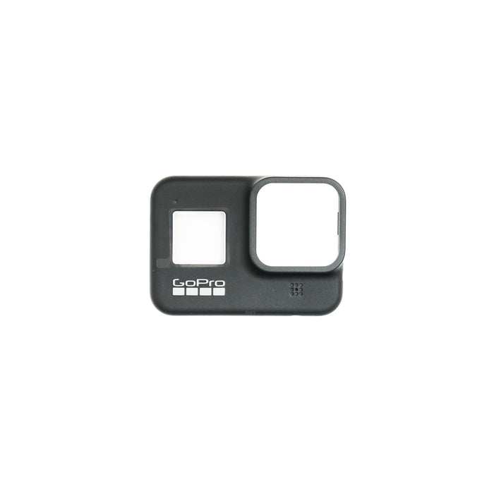GoPro Hero 8 Action Camera Cosmetic Repair Replacement New - Parts