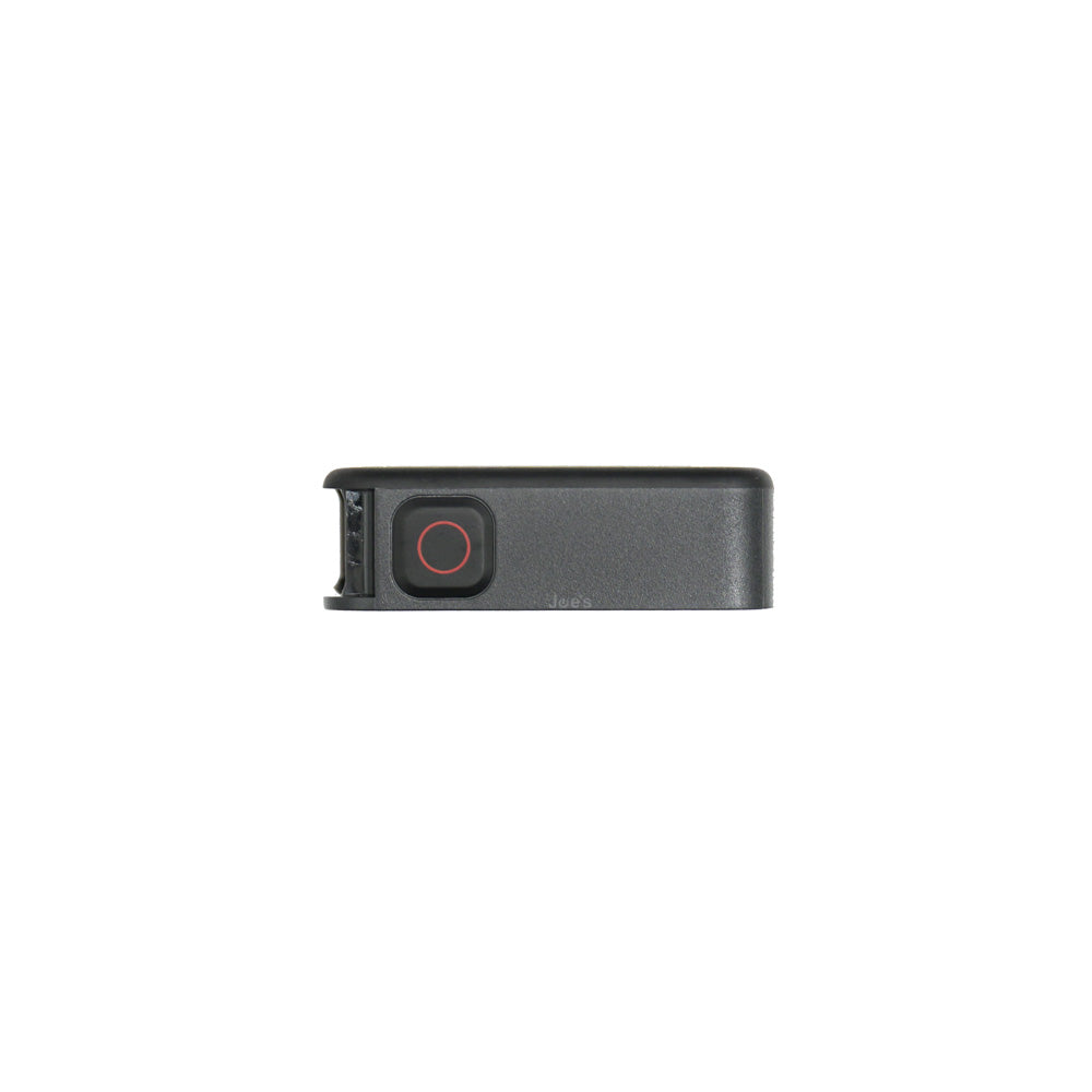 GoPro Hero 8 Action Camera Cosmetic Repair Replacement New - Parts