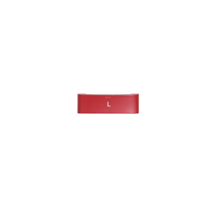 Beats Studio 2 3 Wireless Metal Inside Panel Trim Tabs Replacements - Parts