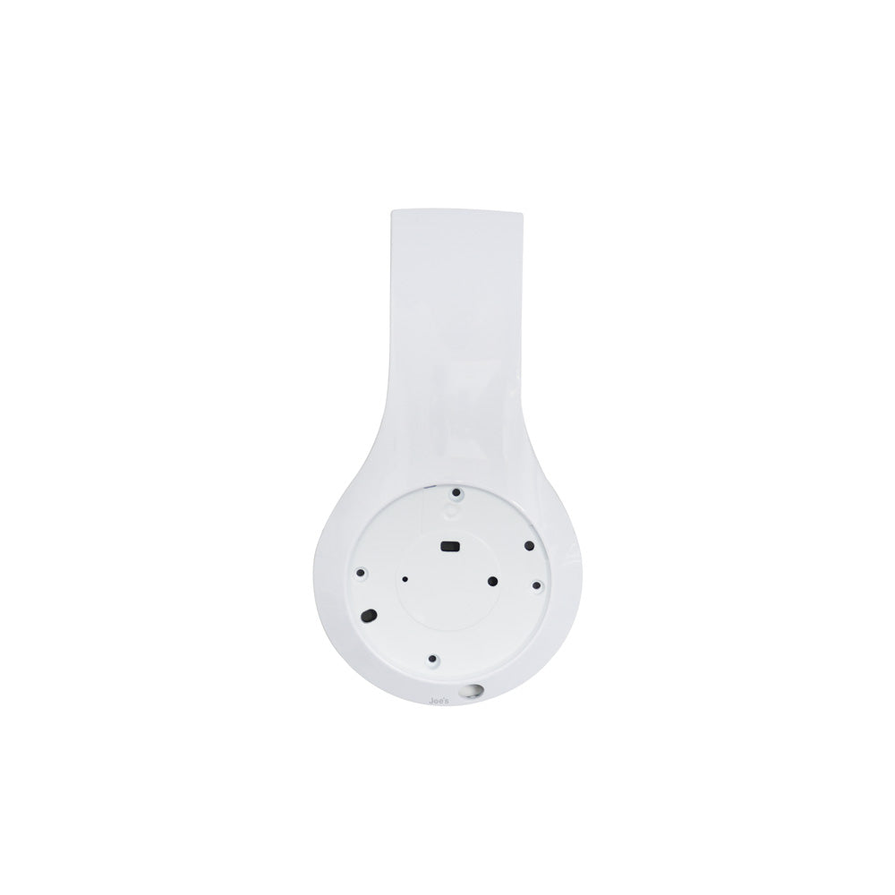 Beats By Dre Studio 2 Wireless Outside Exterior Panels - Parts