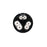 Beats Powerbeats Pro Wireless Rubber Replacement Ear Tips - Accessories