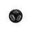 Beats Powerbeats Pro Wireless Rubber Replacement Ear Tips - Accessories