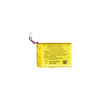 Garmin Instinct Forerunner 220 235 620 630 645 735XT Battery Replacement 180mAh 361-00086-10 - Parts