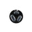 Beats Powerbeats Pro Wireless Rubber Replacement Ear Tips - Accessories