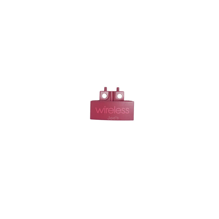 Beats Solo 3 Wireless Metal Cover Hinge Folding - Parts