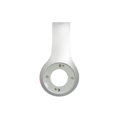 Beats By Dre Solo 2 3 Wireless Outside Exterior Panel Plastic - Parts