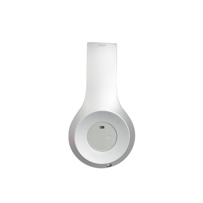 Beats By Dre Solo 2 3 Wireless Outside Exterior Panel Plastic - Parts