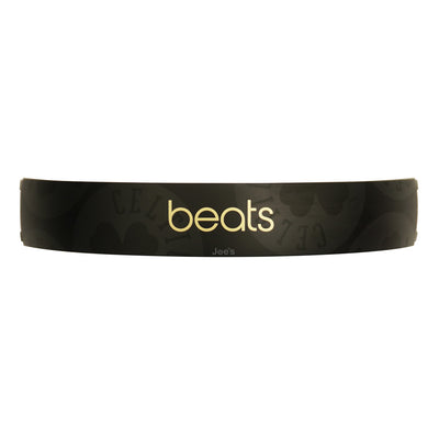 Beats By Dre Studio 3 Wireless NBA Special Edition Headband Replacement Band - Parts