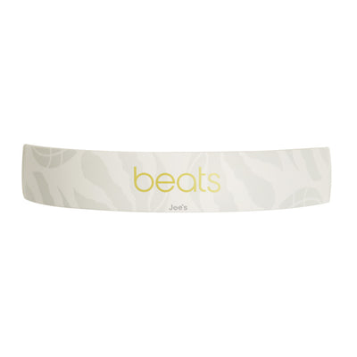 Beats By Dre Studio 3 Wireless NBA Special Edition Headband Replacement Band - Parts