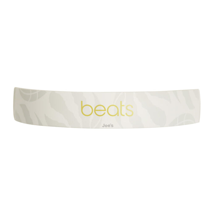 Beats By Dre Studio 3 Wireless NBA Special Edition Headband Replacement Band - Parts