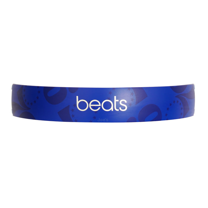 Beats By Dre Studio 3 Wireless NBA Special Edition Headband Replacement Band - Parts