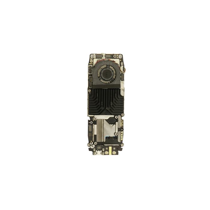 DJI Spark Camera Drone Repair Parts — Joe's Gaming & Electronics