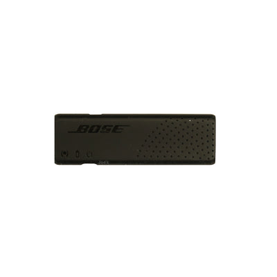 Bose QuietComfort 20 QC20 Repair Replacement - Parts