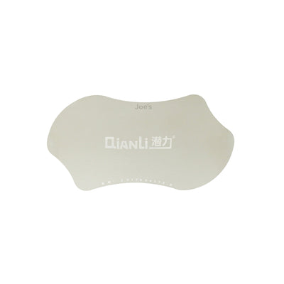 Apple Samsung Fitbit LCD Touch Screen Removal Thin Pry Tool - Tools